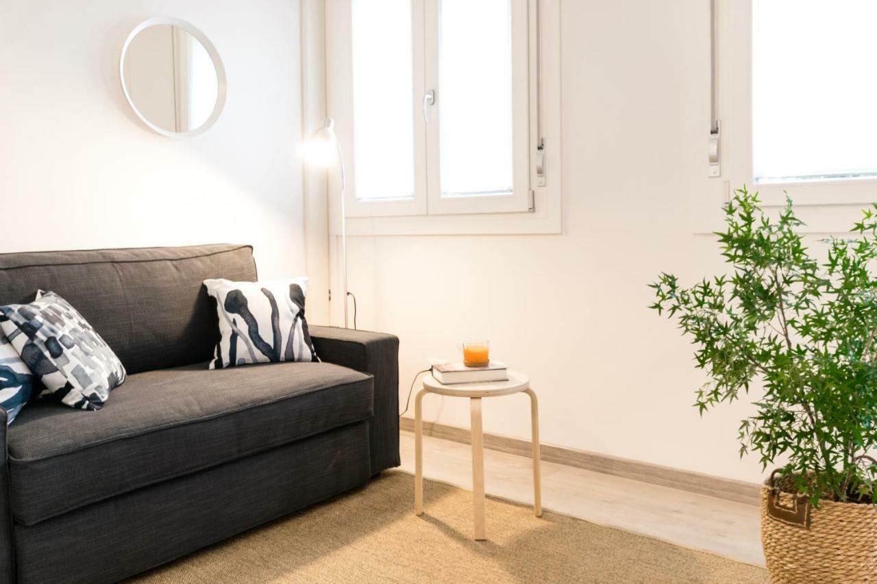 Lovely Corner: Perfect To Visit Treviso/Venezia Εξωτερικό φωτογραφία